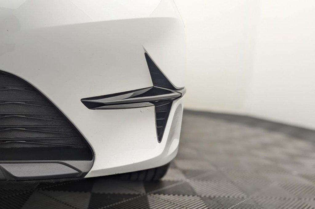 Used Kia Ceed 2023 for sale - 77302474: Photo 48