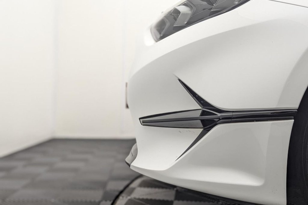 Used Kia Ceed 2023 for sale - 77302474: Photo 49