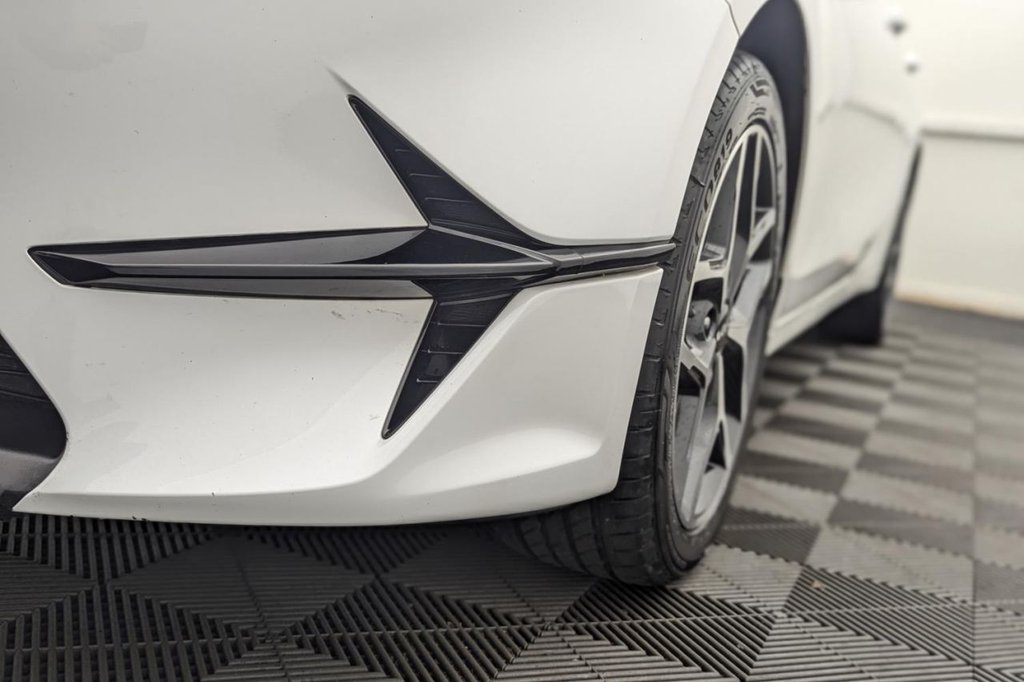 Used Kia Ceed 2023 for sale - 77302474: Photo 50