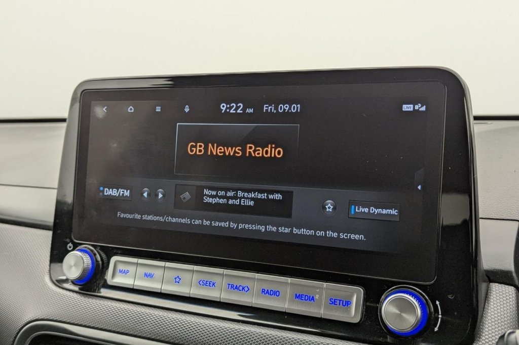 Used Hyundai KONA 2021 for sale - 77212851: Photo 17