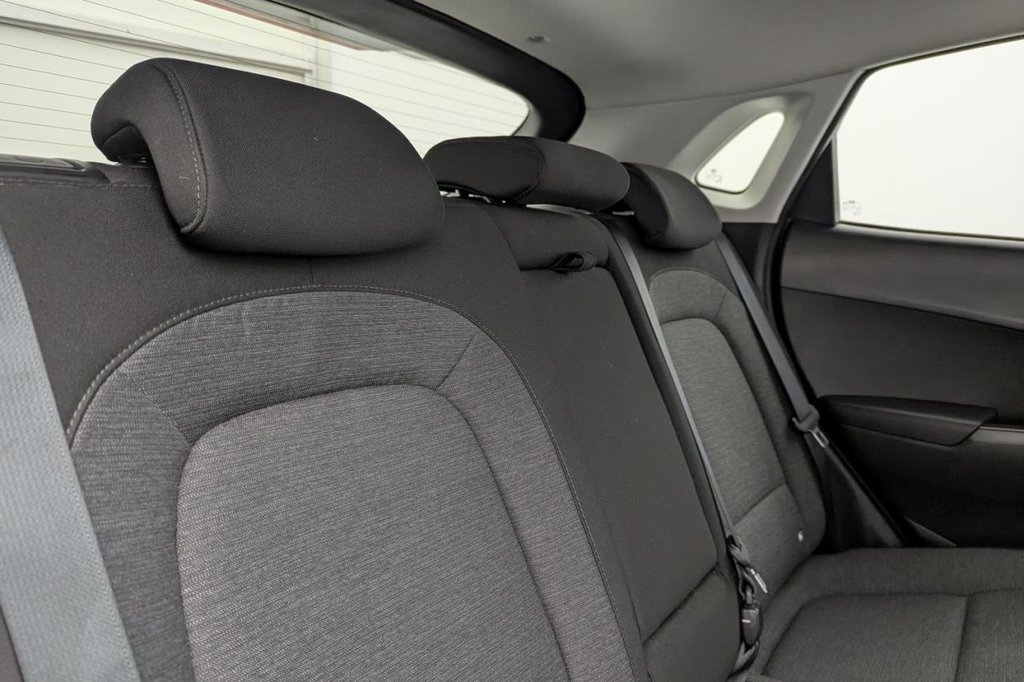 Used Hyundai KONA 2021 for sale - 77212851: Photo 19