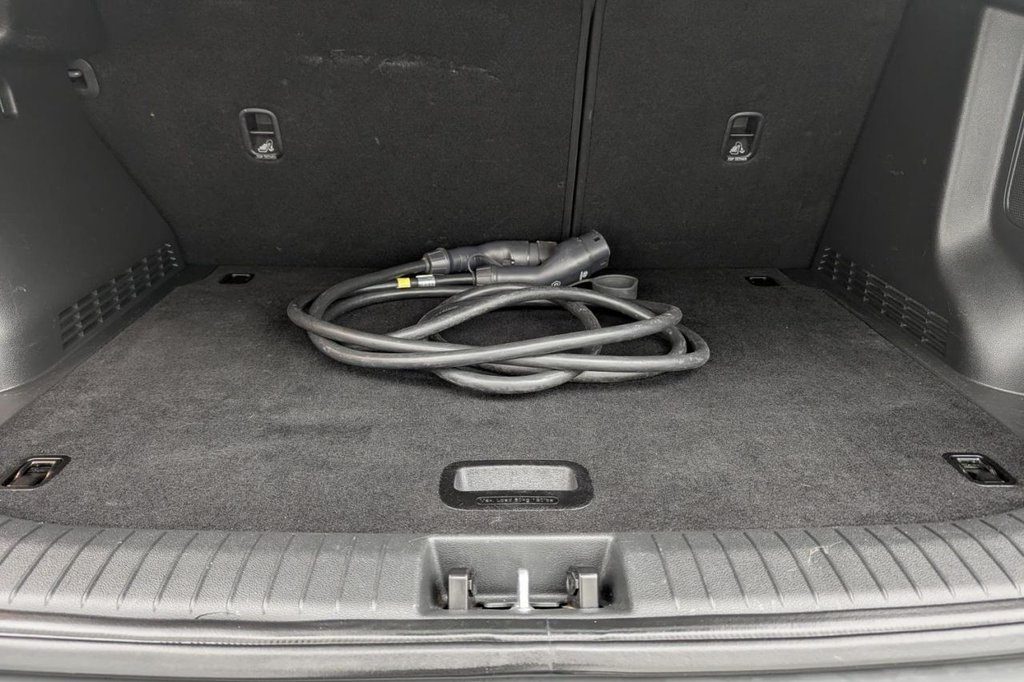 Used Hyundai KONA 2021 for sale - 77212851: Photo 20