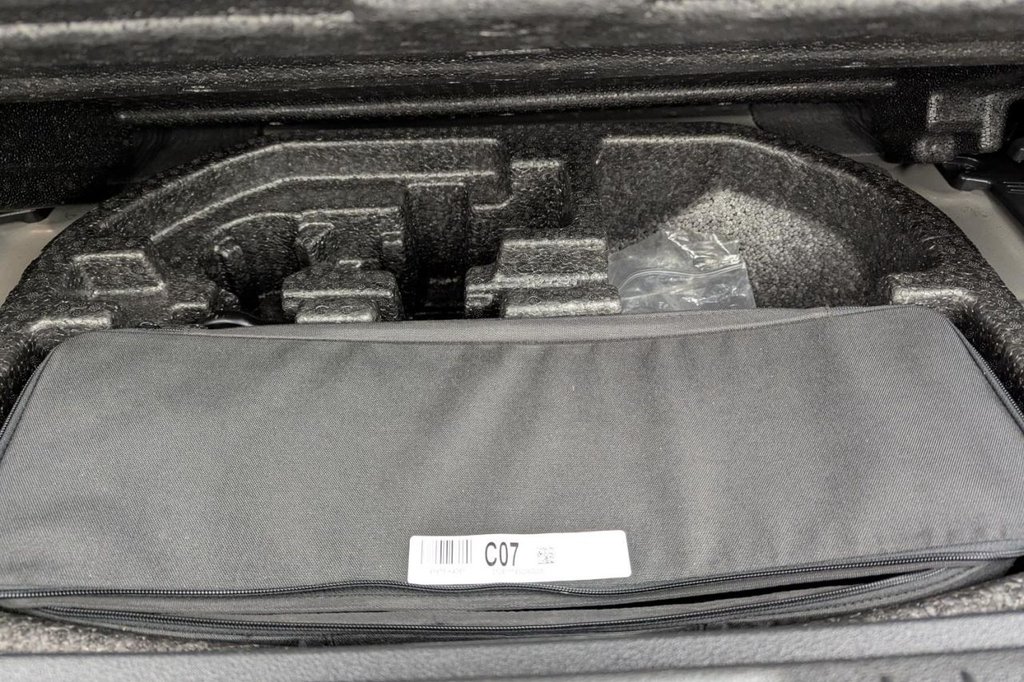 Used Hyundai KONA 2021 for sale - 77212851: Photo 21