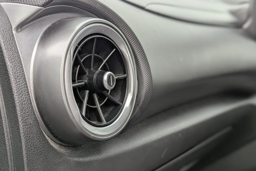 Used Hyundai KONA 2021 for sale - 77212851: Photo 22