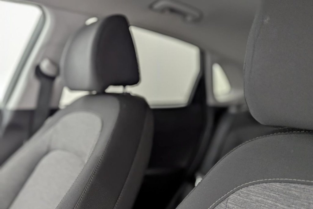 Used Hyundai KONA 2021 for sale - 77212851: Photo 27