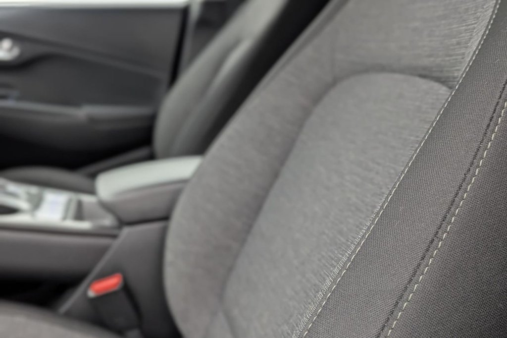 Used Hyundai KONA 2021 for sale - 77212851: Photo 28