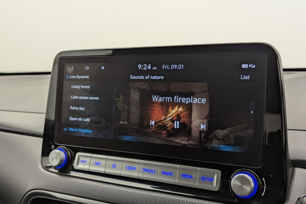 Used Hyundai KONA 2021 for sale - 77212851: Photo 29