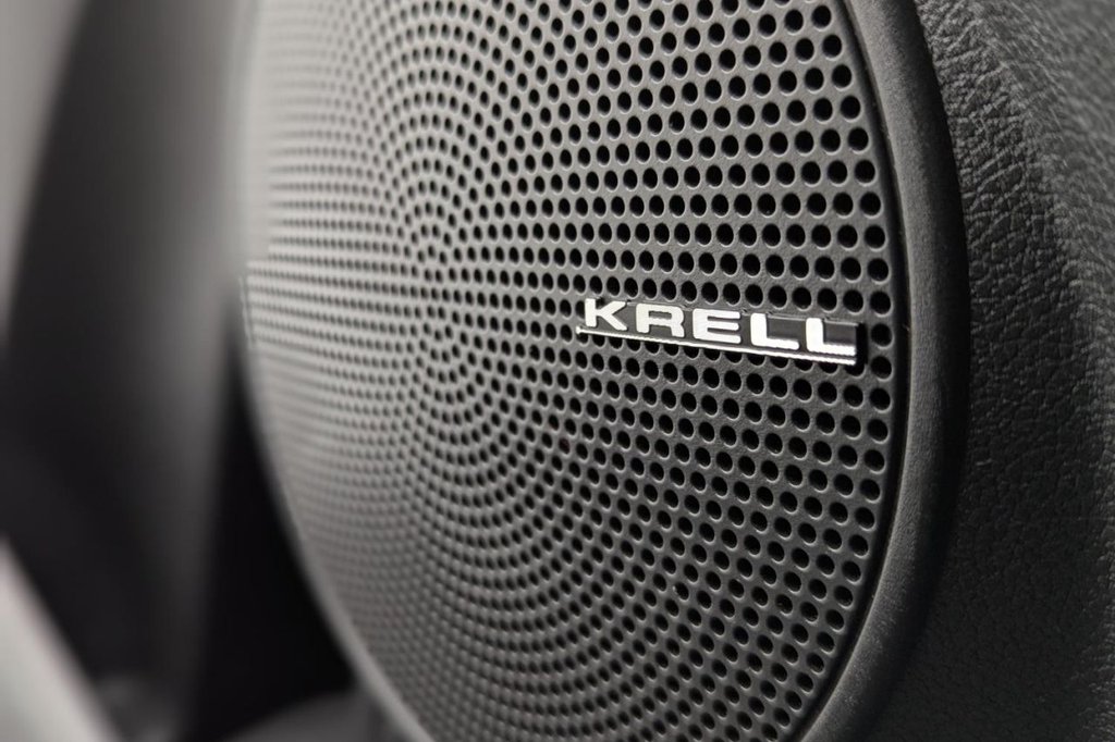 Used Hyundai KONA 2021 for sale - 77212851: Photo 31