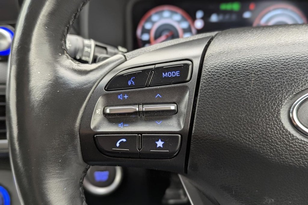 Used Hyundai KONA 2021 for sale - 77212851: Photo 33