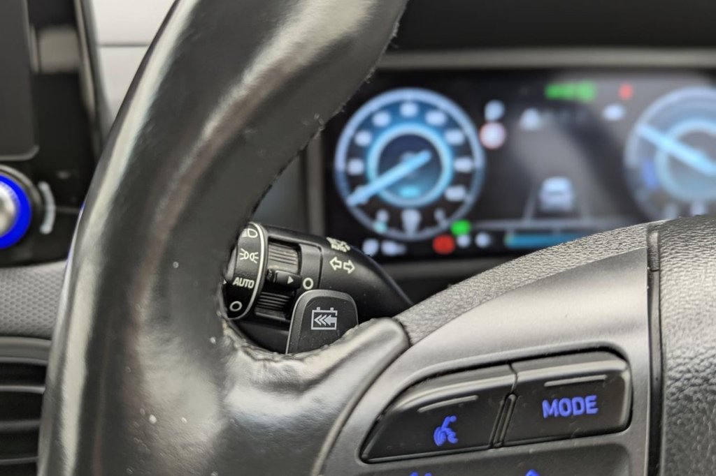 Used Hyundai KONA 2021 for sale - 77212851: Photo 34