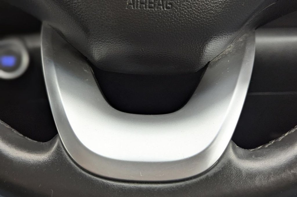 Used Hyundai KONA 2021 for sale - 77212851: Photo 35