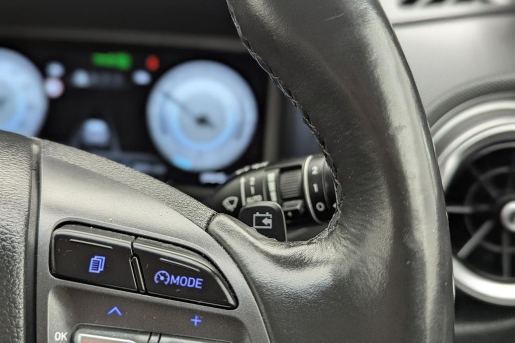 Used Hyundai KONA 2021 for sale - 77212851: Photo 36