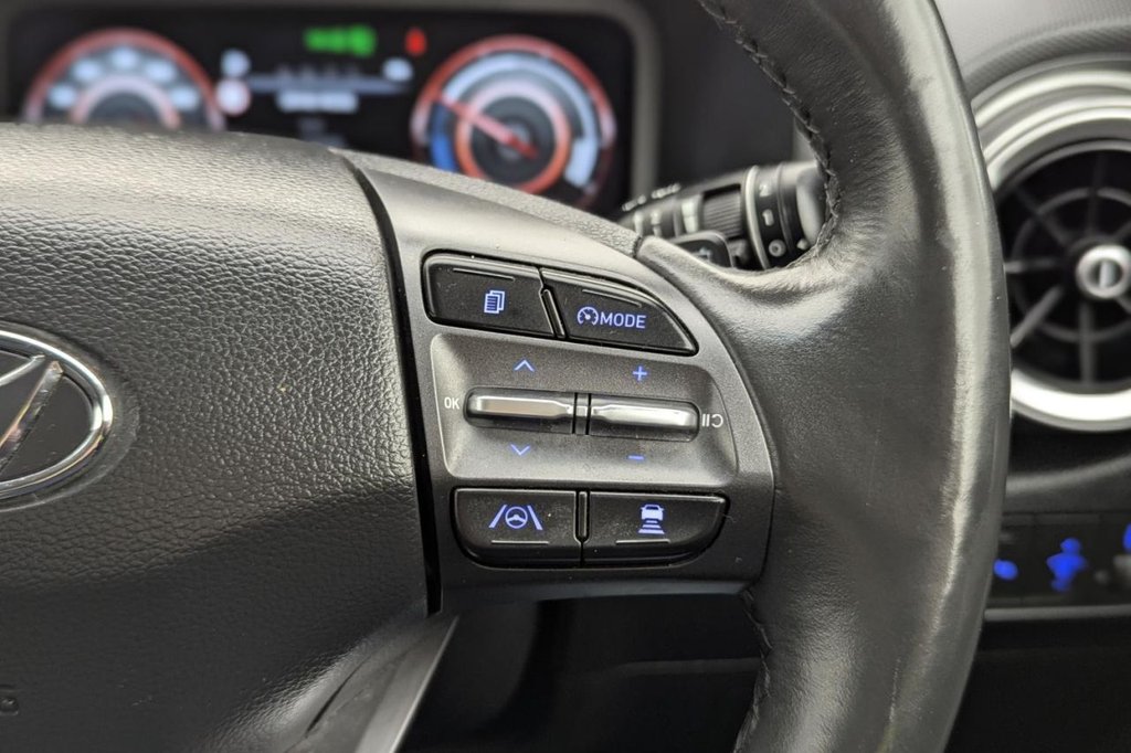 Used Hyundai KONA 2021 for sale - 77212851: Photo 37