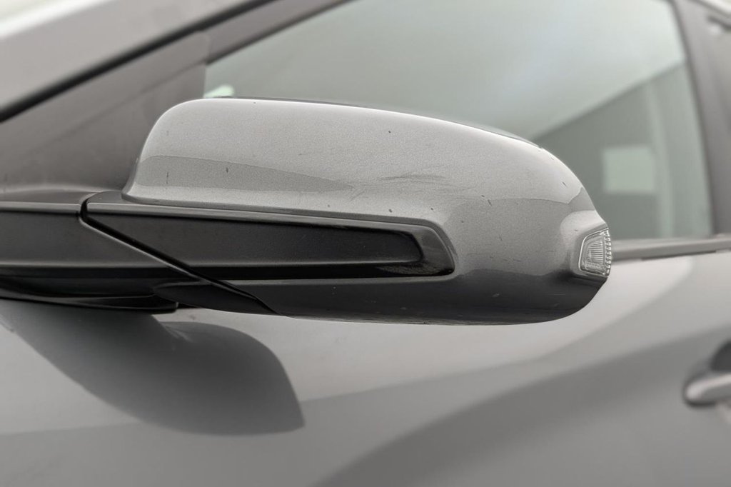 Used Hyundai KONA 2021 for sale - 77212851: Photo 41