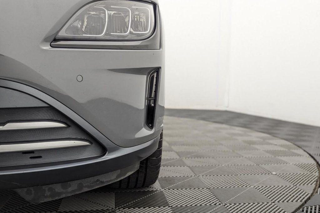 Used Hyundai KONA 2021 for sale - 77212851: Photo 47