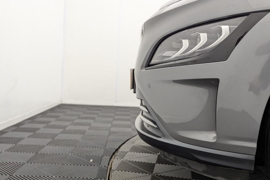 Used Hyundai KONA 2021 for sale - 77212851: Photo 48