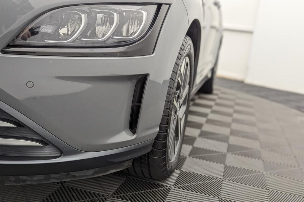 Used Hyundai KONA 2021 for sale - 77212851: Photo 49