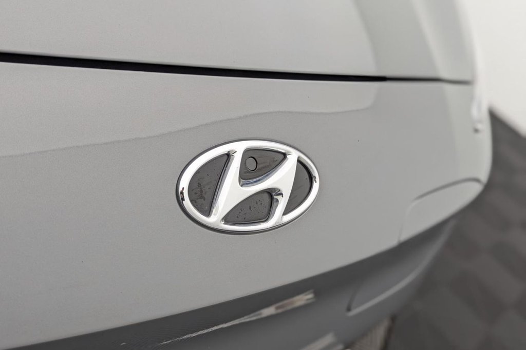 Used Hyundai KONA 2021 for sale - 77212851: Photo 50