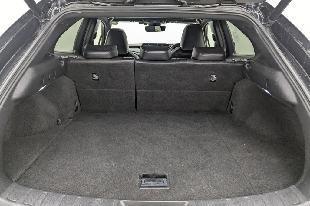 Used Lexus UX 2019 for sale - 77227506: Photo 20