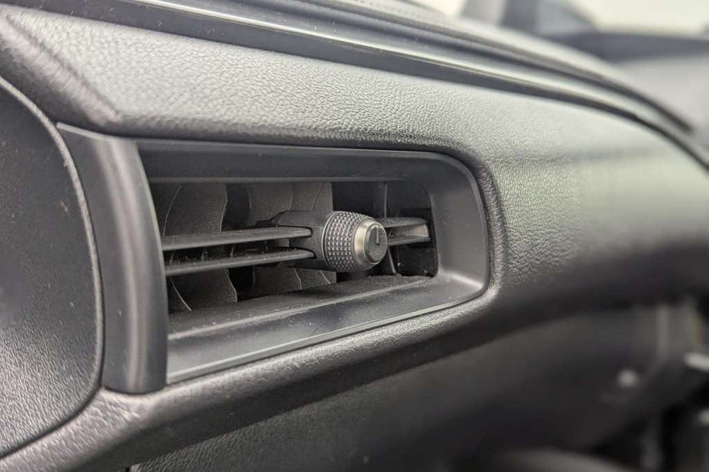 Used Lexus UX 2019 for sale - 77227506: Photo 21