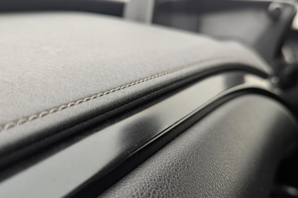 Used Lexus UX 2019 for sale - 77227506: Photo 22