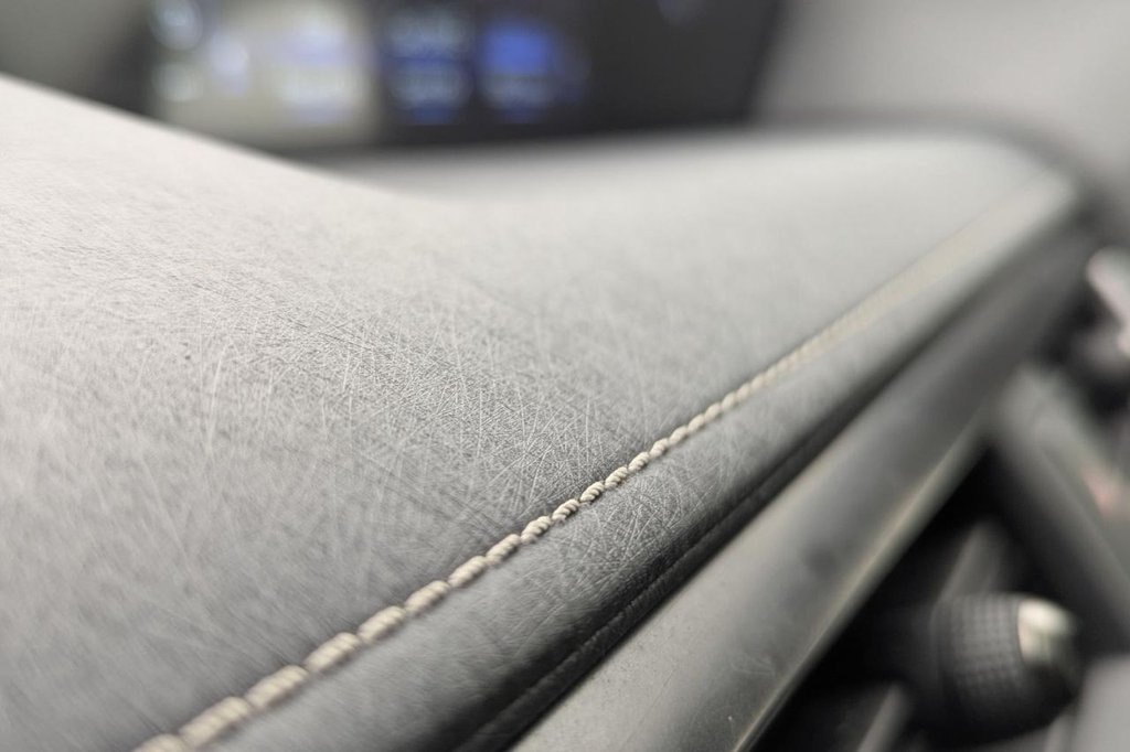 Used Lexus UX 2019 for sale - 77227506: Photo 24