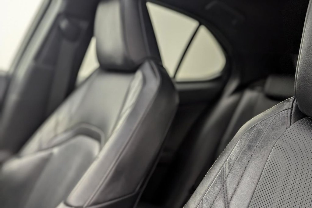 Used Lexus UX 2019 for sale - 77227506: Photo 28