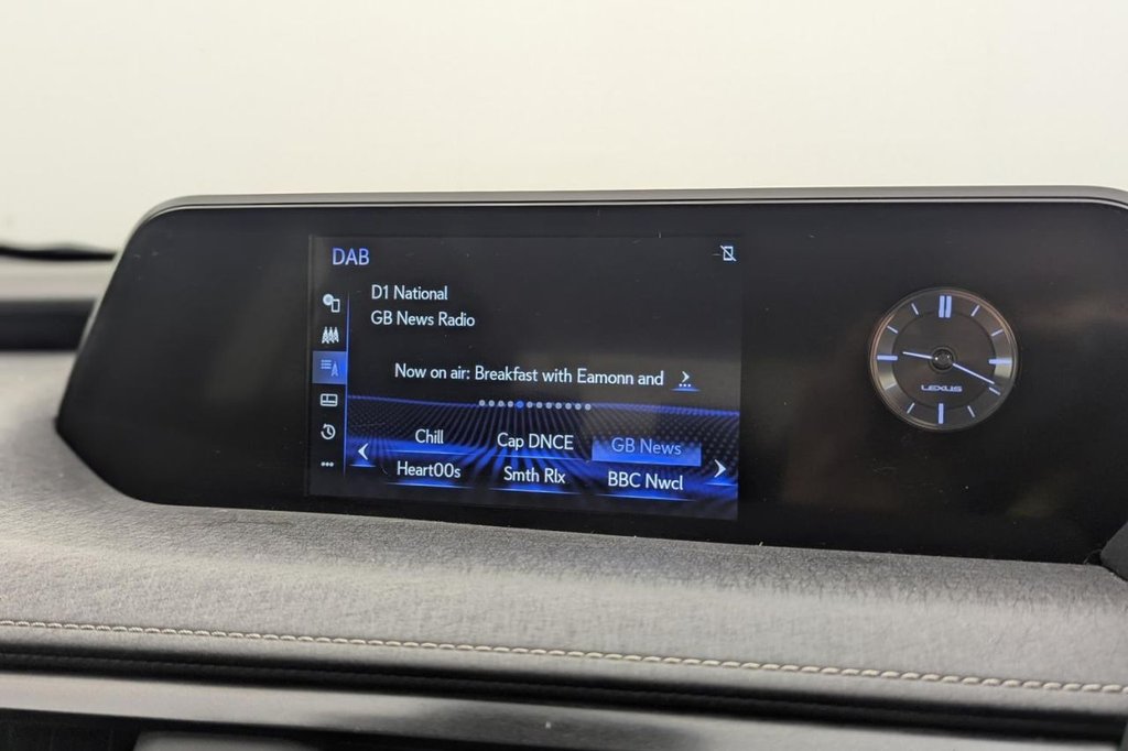 Used Lexus UX 2019 for sale - 77227506: Photo 29