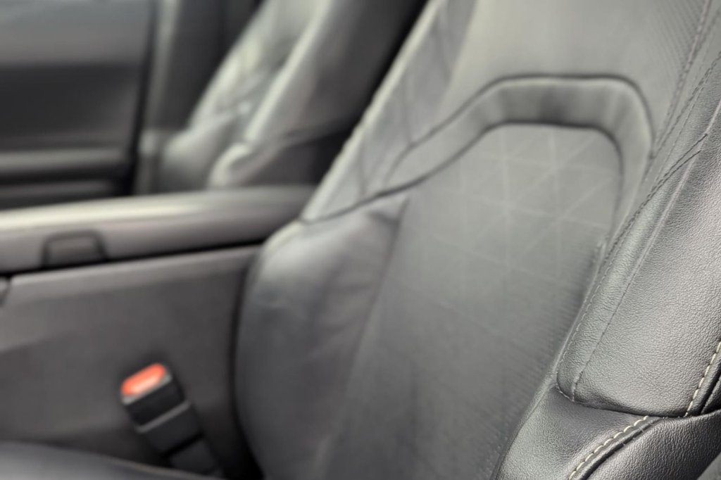 Used Lexus UX 2019 for sale - 77227506: Photo 30