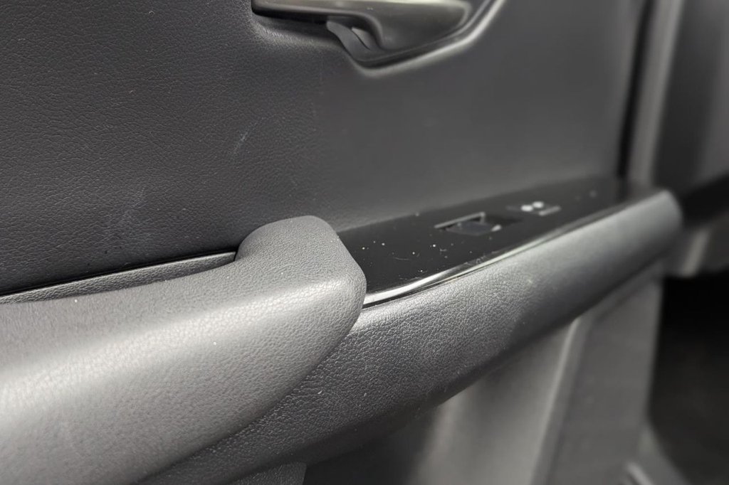 Used Lexus UX 2019 for sale - 77227506: Photo 31