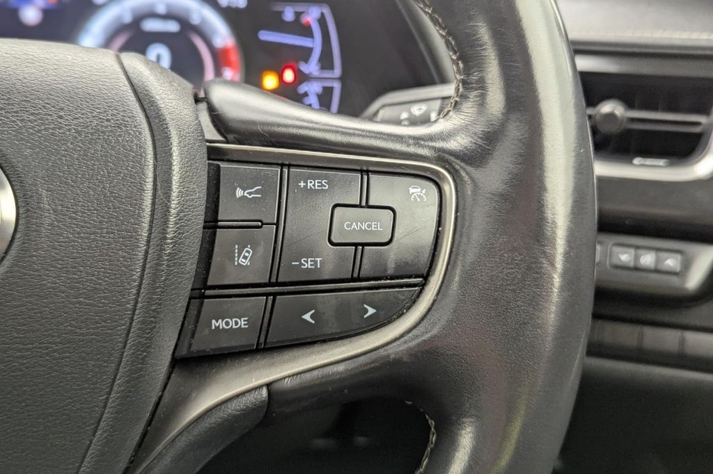 Used Lexus UX 2019 for sale - 77227506: Photo 35
