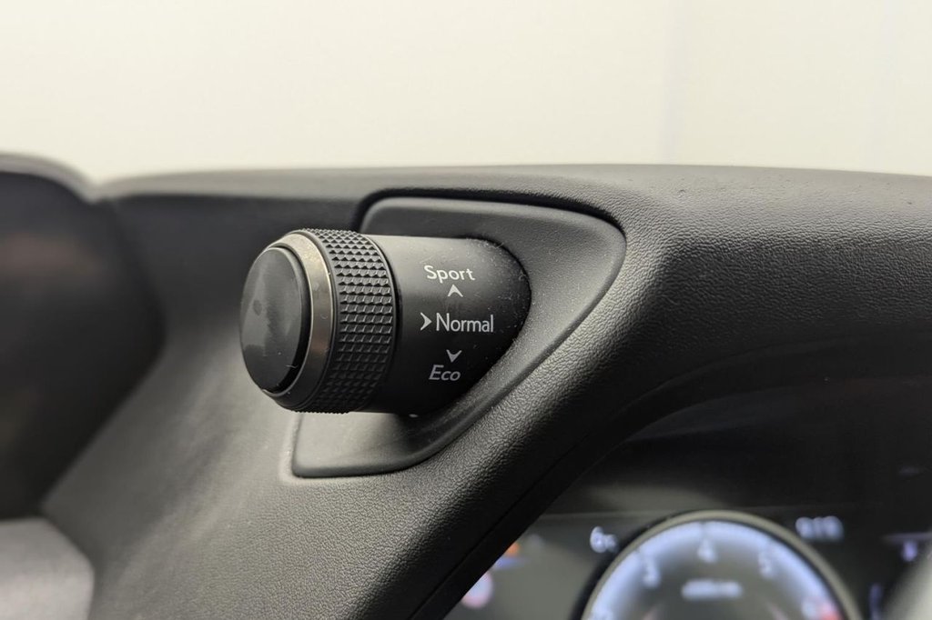 Used Lexus UX 2019 for sale - 77227506: Photo 36