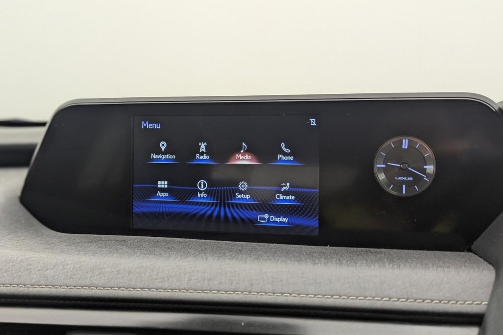 Used Lexus UX 2019 for sale - 77227506: Photo 37