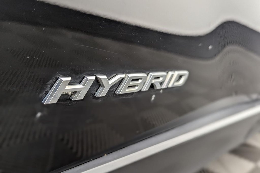 Used Lexus UX 2019 for sale - 77227506: Photo 41