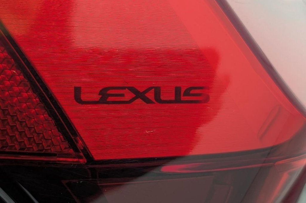 Used Lexus UX 2019 for sale - 77227506: Photo 42
