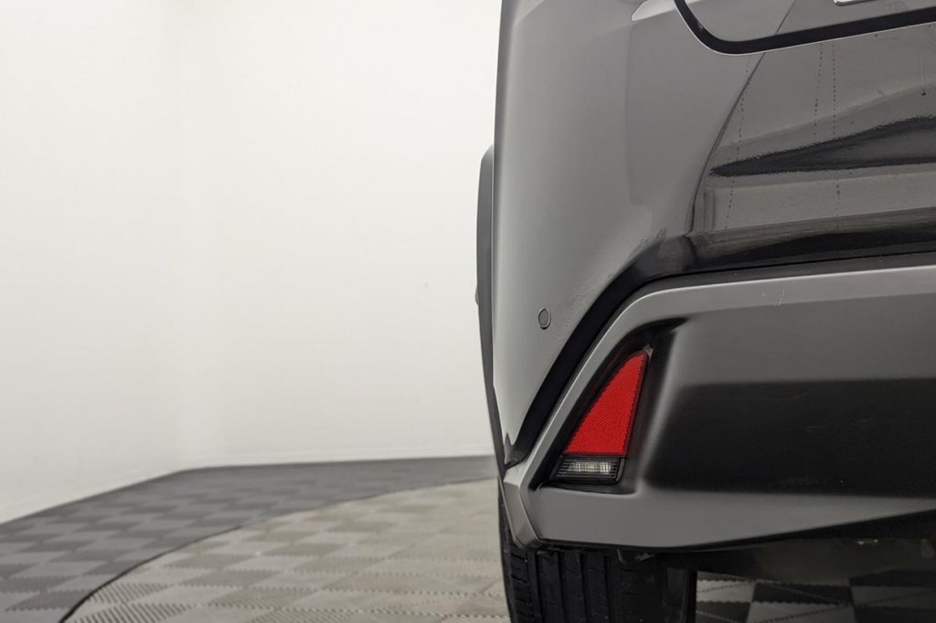 Used Lexus UX 2019 for sale - 77227506: Photo 46