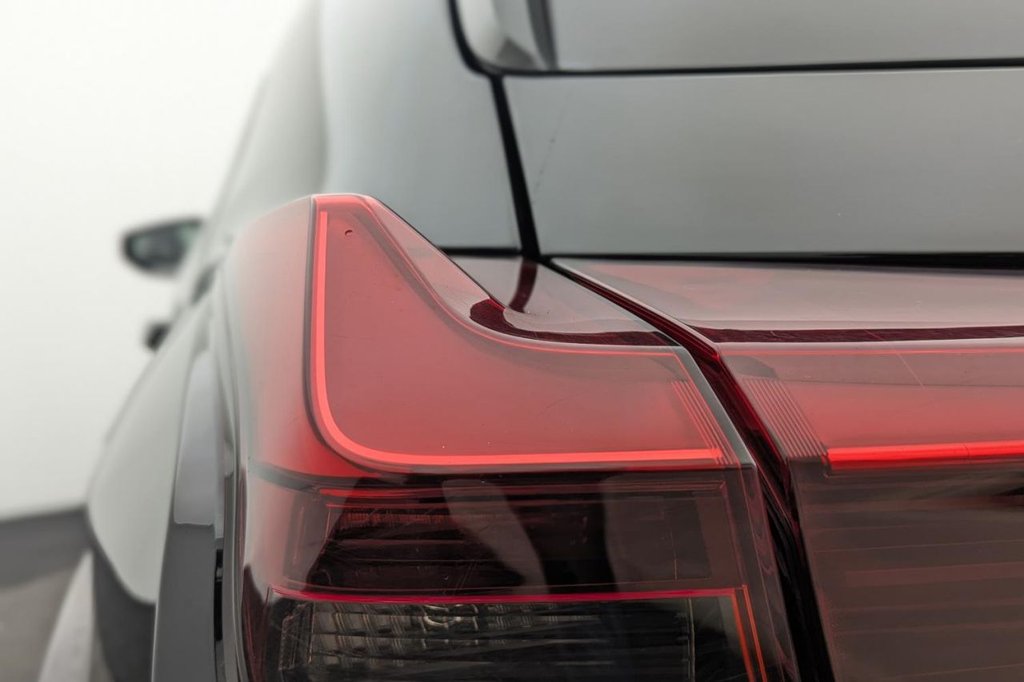 Used Lexus UX 2019 for sale - 77227506: Photo 47