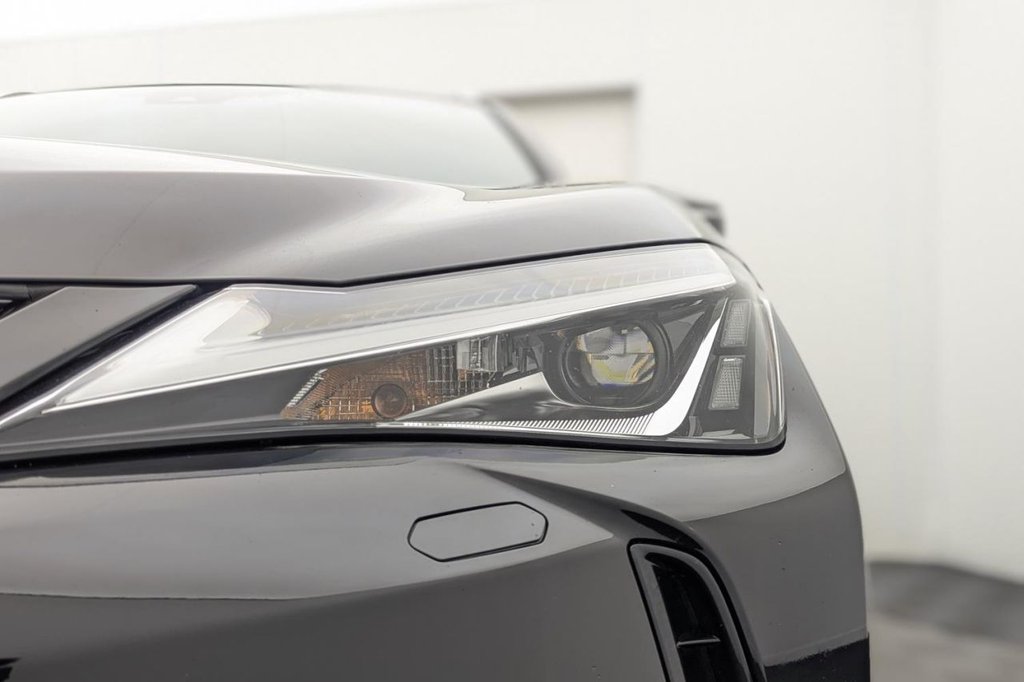 Used Lexus UX 2019 for sale - 77227506: Photo 48