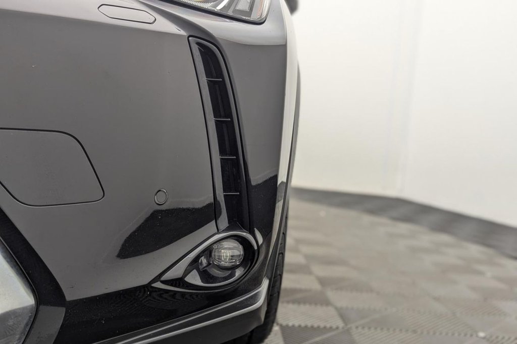 Used Lexus UX 2019 for sale - 77227506: Photo 49