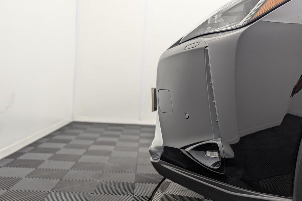 Used Lexus UX 2019 for sale - 77227506: Photo 50