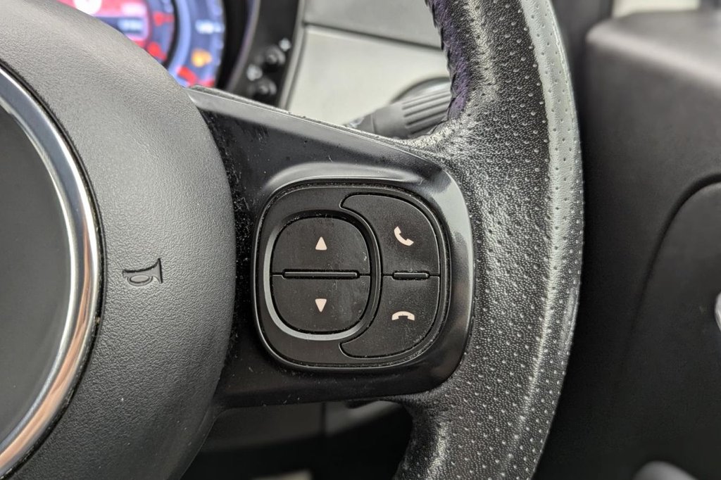 Used Abarth 595 2019 for sale - 77211990: Photo 42