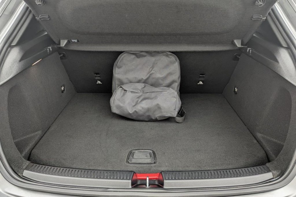 Used Mercedes-Benz A-Class 2021 for sale - 77212167: Photo 18