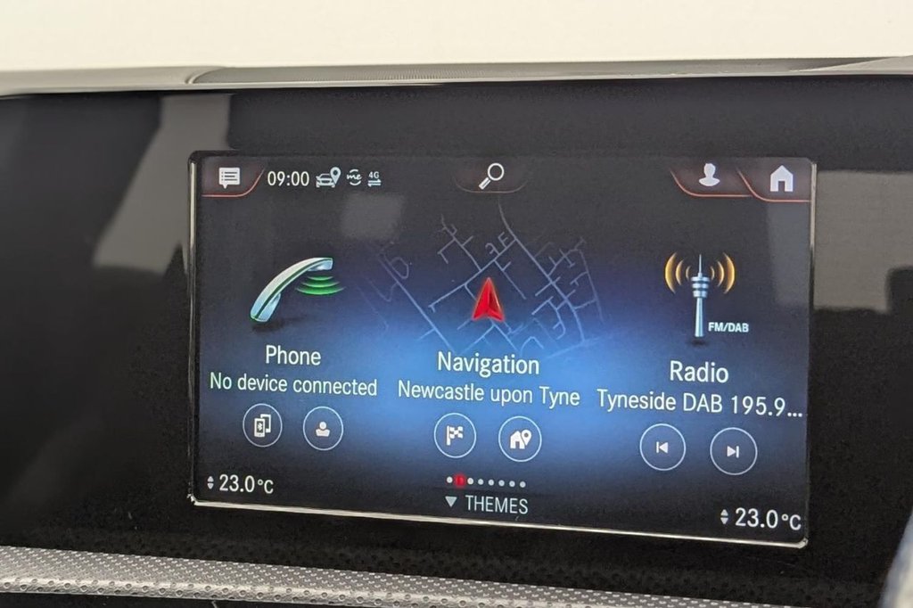 Used Mercedes-Benz A-Class 2021 for sale - 77212167: Photo 19