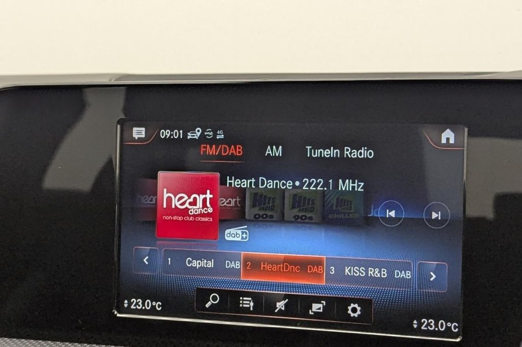 Used Mercedes-Benz A-Class 2021 for sale - 77212167: Photo 23