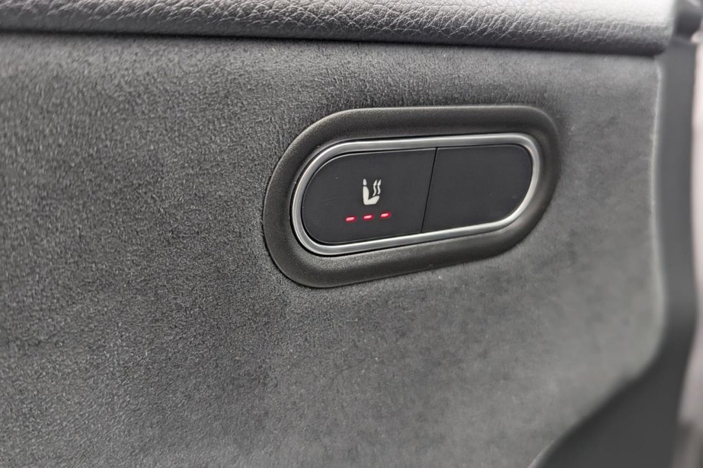 Used Mercedes-Benz A-Class 2021 for sale - 77212167: Photo 25