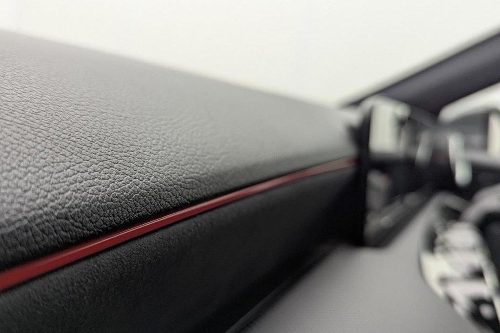 Used Mercedes-Benz A-Class 2021 for sale - 77212167: Photo 30