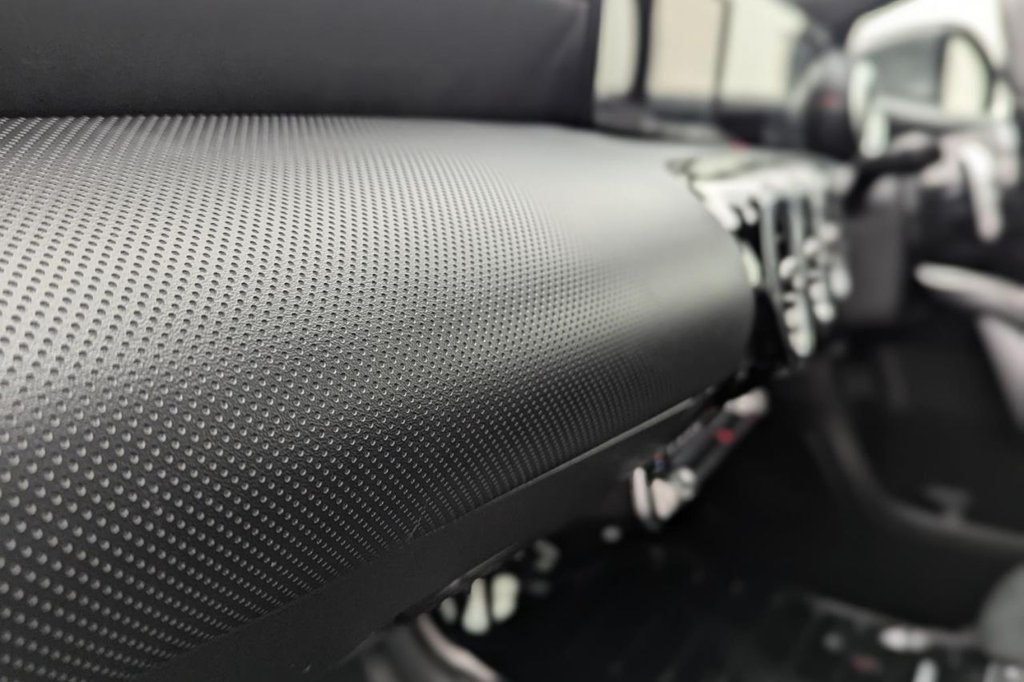 Used Mercedes-Benz A-Class 2021 for sale - 77212167: Photo 32