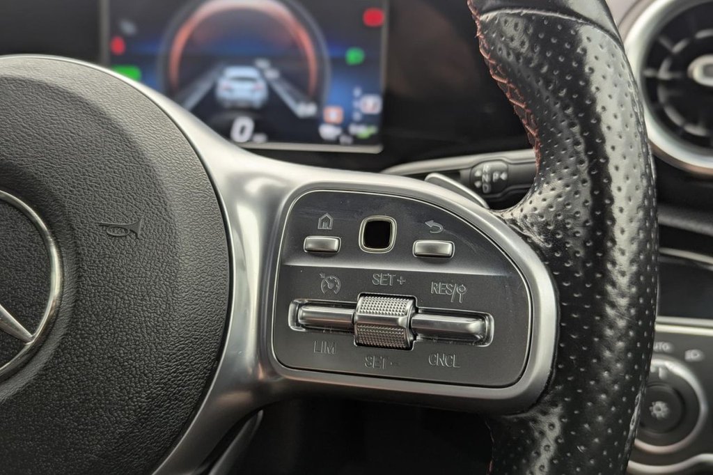 Used Mercedes-Benz A-Class 2021 for sale - 77212167: Photo 35