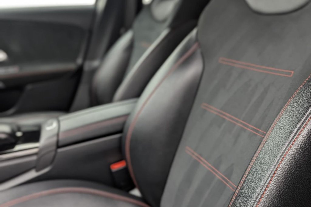 Used Mercedes-Benz A-Class 2021 for sale - 77212167: Photo 36