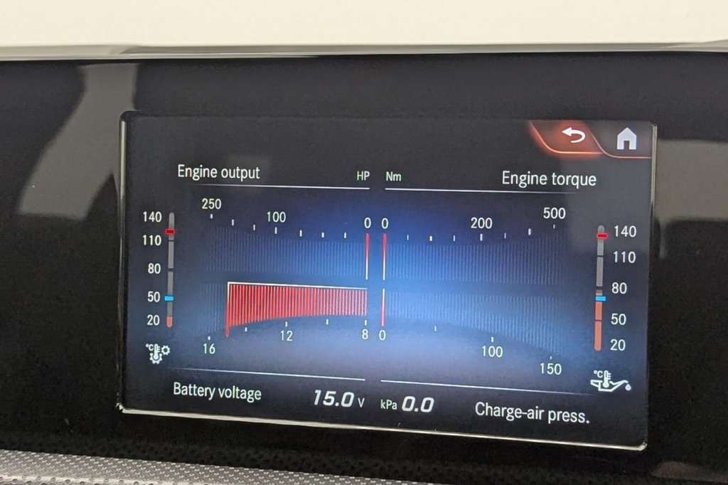 Used Mercedes-Benz A-Class 2021 for sale - 77212167: Photo 38